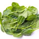 Spinach